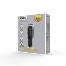 Wahl Cordless Senior Clipper